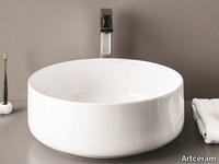 cognac-round-washbasin-artceram-333309-rel837d75de.jpg thumb image