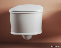 toilet-artceram-473926-reld9c3bdb1.jpg thumb image