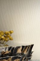 ArteContract_Stream_67333_Roomshot_Print_HR-medium-two-thirds.jpg thumb image
