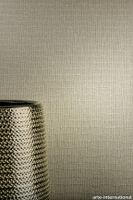 ArteContract_Stream_67341_2-medium-two-thirds.jpg thumb image