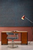Boutique_1_Roomshot_Web_LR-medium-two-thirds.jpg thumb image