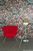 DécorsPanoramiques_FlorImaginaria_97660_2_Roomshot_Web_LR-medium-two-thirds.jpg thumb image