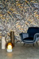 DécorsPanoramiques_FlorImaginaria_97661_Roomshot_Web_LR-medium-two-thirds.jpg thumb image