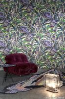 DécorsPanoramiques_FlorImaginaria_97662_Roomshot_Web_LR-medium-two-thirds.jpg thumb image
