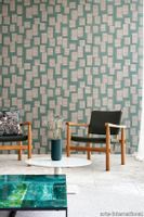 EssentialsTotem_EspartoAfricano_18940_Roomshot_Web_LR-medium-two-thirds.jpg thumb image