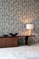 EssentialsTotem_EspartoAfricano_18942_Roomshot_Web_LR-medium-two-thirds.jpg thumb image
