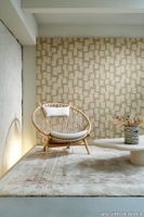 EssentialsTotem_EspartoAfricano_18945_Roomshot_Web_LR-medium-two-thirds.jpg thumb image