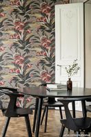 Figura_Decorata_27020_2-medium-two-thirds.jpg thumb image