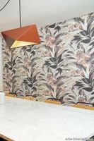 Figura_Decorata_27021-medium-two-thirds.jpg thumb image
