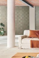 Intuition_Affinity_INT522_Roomshot_Web_LR-medium-two-thirds.jpg thumb image
