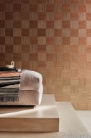 Intuition_Affinity_INT523_Roomshot_Web_LR-medium-two-thirds.jpg thumb image