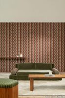 LeCouturier_Franges_58524_Roomshot_Web_LR-medium-two-thirds.jpg thumb image