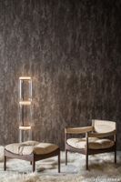 LesThermes_Stucco_70534_2_Roomshot_Web_LR-medium-two-thirds.jpg thumb image