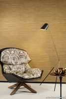 Lino_Lignes_40501_1-medium-two-thirds.jpg thumb image