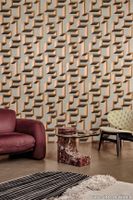 Marqueterie_Detour_72702_Roomshot_Web_LR-medium-two-thirds.jpg thumb image