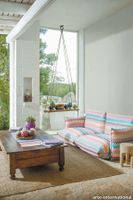 MissoniHomeWallcoverings02_PH02-medium-two-thirds.jpg thumb image