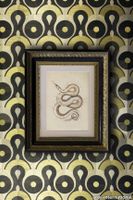 Moooi-Queen-Cobra_LR-medium-two-thirds.jpg thumb image