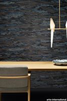 MoooiWallcoveringTokyoBlue_Tie-Tami_MO3020-medium-two-thirds.jpg thumb image