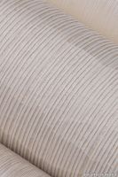 SOP51X-1-medium-two-thirds.jpg thumb image