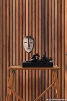 TimberStrips_TIM-01_2-medium-two-thirds.jpg thumb image