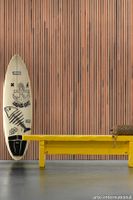 TimberStrips_TIM-02_1-medium-two-thirds.jpg thumb image