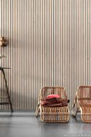TimberStrips_TIM-03_1-medium-two-thirds.jpg thumb image