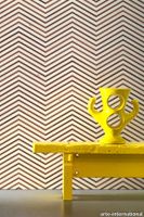 TimberStrips_TIM-04_2-medium-two-thirds.jpg thumb image