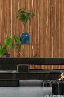 TimberStrips_TIM-05_1-medium-two-thirds.jpg thumb image