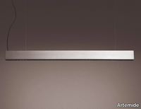 A-SHARPING-Artemide-302114-rele3a2def1.jpg thumb image