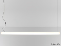 ALPHABET-OF-LIGHT-LINEAR-Linear-lighting-profile-Artemide-334487-rel5178e579.jpg thumb image