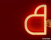 ALPHABET-OF-LIGHT-MINI-Artemide-612086-rel43994de3.jpg thumb image