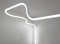 ALPHABET-OF-LIGHT-SYSTEM-Artemide-334522-rel923cc1f7.jpg thumb image