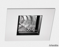 ARIA-Outdoor-spotlight-Artemide-250007-rel406c7f93.jpg thumb image