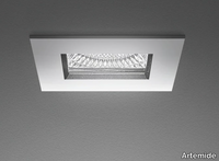 ARIA-Outdoor-spotlight-Artemide-250007-rel81dc9fc6.jpg thumb image