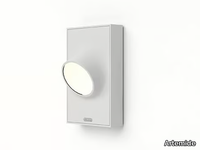 CICLOPE-LED-outdoor-wall-lamp-Artemide-94504-rel68afb2ea.jpg thumb image