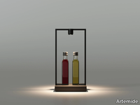 CURIOSITY-Artemide-387460-relf2ef9c2.jpg thumb image