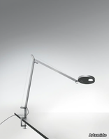 DEMETRA-Clamp-light-Artemide-485454-rel797b2e77.jpg thumb image