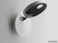 DEMETRA-Spotlight-Artemide-224535-rel7e8973c7.jpg thumb image