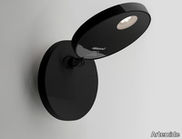 DEMETRA-Spotlight-Artemide-224535-rel9f9f5a88.jpg thumb image