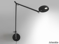 DEMETRA-Wall-lamp-Artemide-224519-rel4c5b5780.jpg thumb image