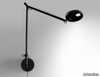 DEMETRA-Wall-lamp-Artemide-224519-rel76765f22.jpg thumb image