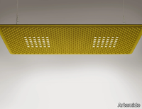 EGGBOARD-MATRIX-1600X800-Hanging-acoustic-panel-Artemide-231060-relf704801a.jpg thumb image