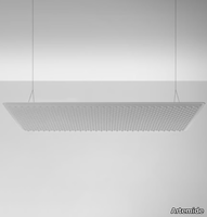 EGGBOARD-MATRIX-1600X800-Hanging-acoustic-panel-Artemide-231061-relfbbaa98a.jpg thumb image