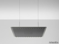 EGGBOARD-MATRIX-800X800-Hanging-acoustic-panel-Artemide-231056-rela6e62826.jpg thumb image