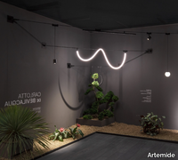 FUNIVIA-OUTDOOR-Artemide-637653-rel752375db.jpg thumb image