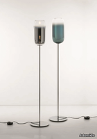 GOPLE-Floor-lamp-Artemide-387418-rel15b02f54.jpg thumb image