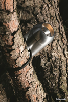 GOPLE-OUTDOOR-Outdoor-spotlight-Artemide-637654-reld2d60793.jpg thumb image