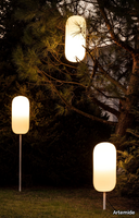 GOPLE-OUTDOOR-Pendant-lamp-Artemide-456952-rel9c6c065e.jpg thumb image