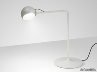 IXA-Desk-lamp-Artemide-596767-rel37e61c45.jpg thumb image