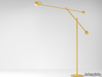 IXA-Floor-lamp-with-swing-arm-Artemide-596768-rel8152fa7b.jpg thumb image